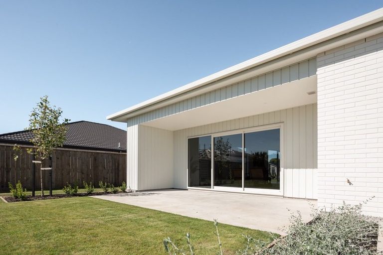 Photo of property in 5 Rose Manor Drive, Springlands, Blenheim, 7201