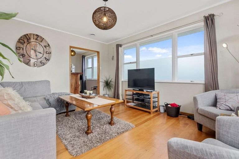 Photo of property in 293a Levers Road, Matua, Tauranga, 3110