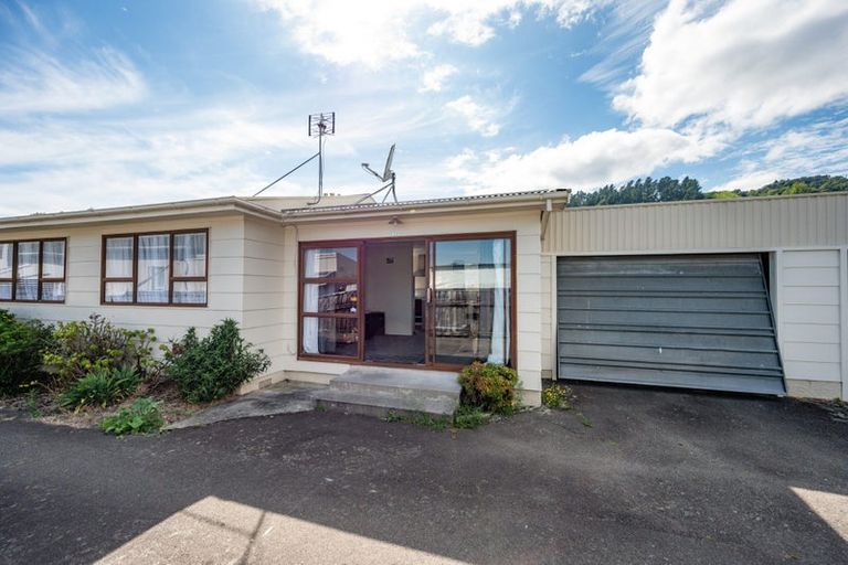 Photo of property in 3/86 Grove Street, The Wood, Nelson, 7010