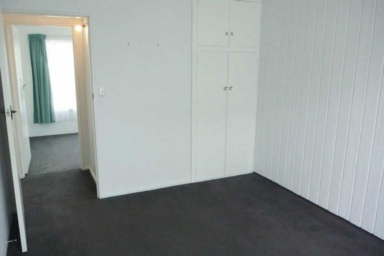 Photo of property in 1/45 Southampton Street, Sydenham, Christchurch, 8023