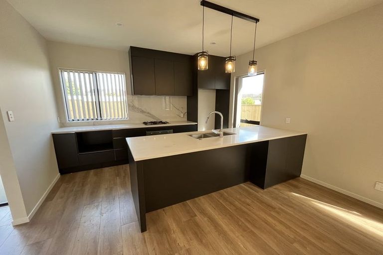 Photo of property in 60c Kautami Avenue, Papatoetoe, Auckland, 2025