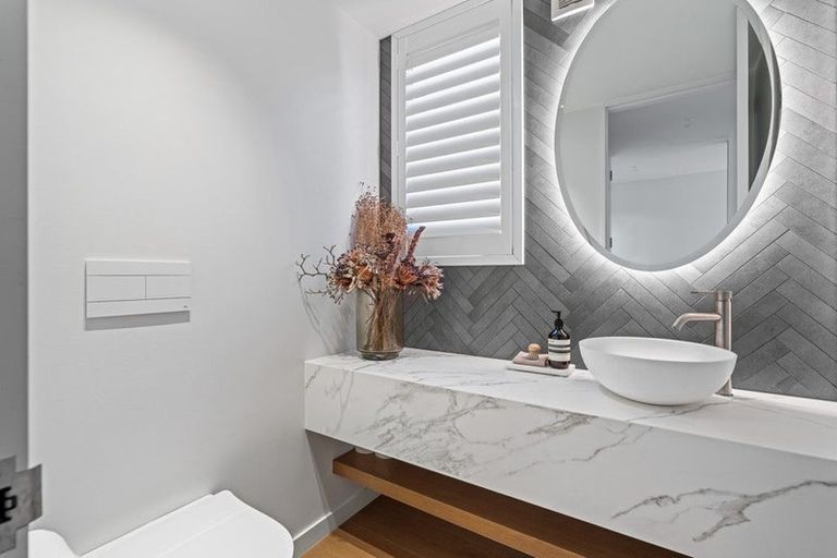 Photo of property in 3 Ngahere Street, Fendalton, Christchurch, 8041