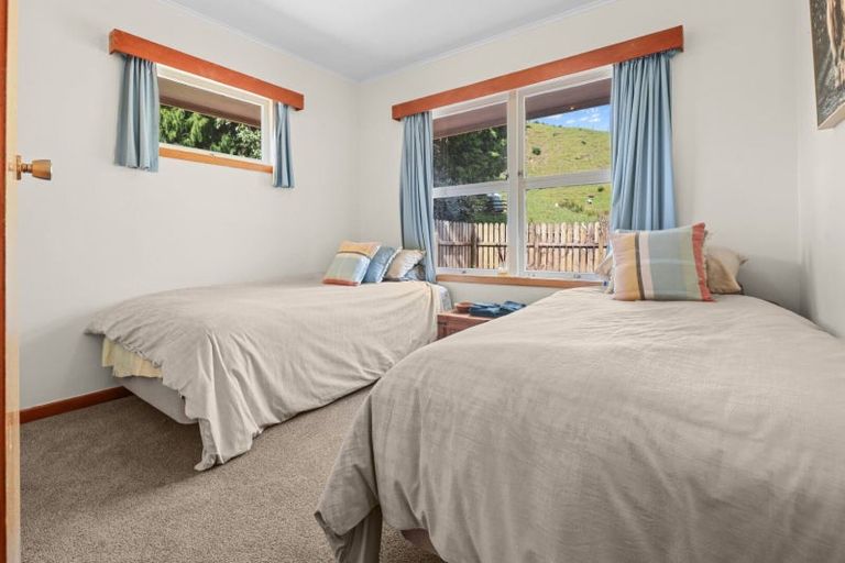 Photo of property in 23 Johnston Road, Te Kuiti, 3981