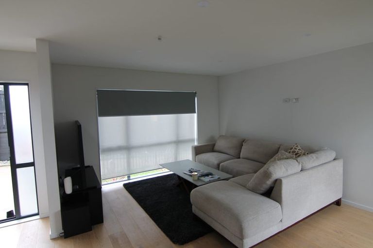 Photo of property in 5b Rimu Road, Mangere Bridge, Auckland, 2022