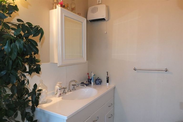 Photo of property in 296 Wai-iti Road, Glenwood, Timaru, 7910