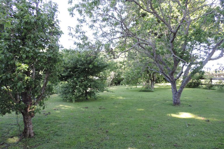 Photo of property in 189a Tower Road, Matamata, 3471