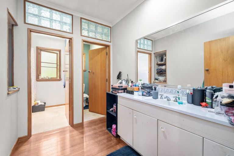 Photo of property in 7 Arthur Street, Glenholme, Rotorua, 3010