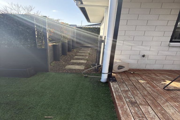 Photo of property in 23 Rapana Drive, Tuakau, 2121