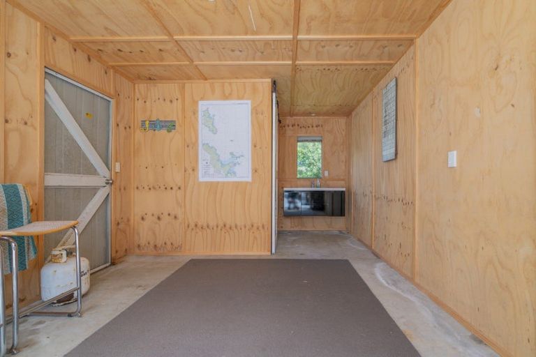 Photo of property in 237 Kenwood Drive, Matarangi, Whitianga, 3592