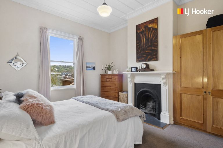 Photo of property in 8 Logie Street, North East Valley, Dunedin, 9010