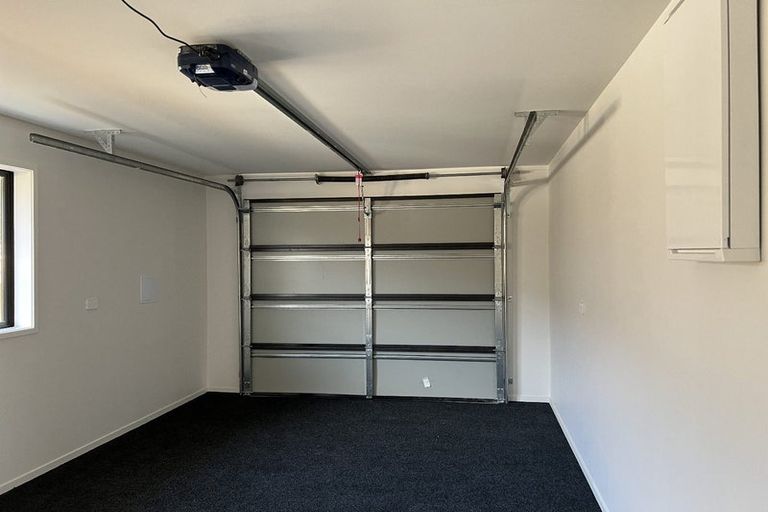 Photo of property in 25 Princes Street, Levin, 5510