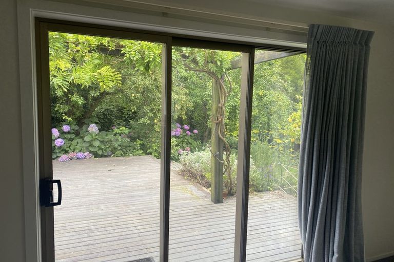 Photo of property in 117c Waimairi Road, Ilam, Christchurch, 8041