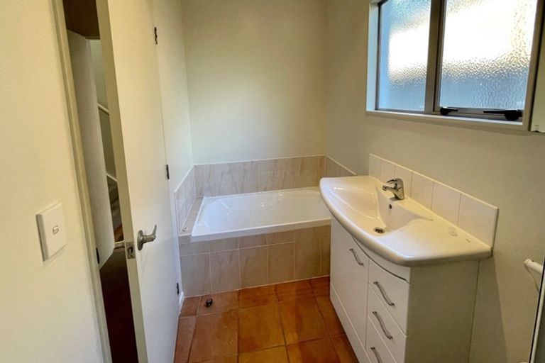 Photo of property in 10a Park Terrace, Hamilton Central, Hamilton, 3204