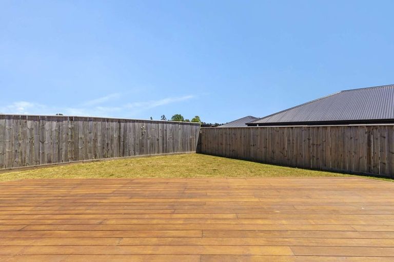 Photo of property in 112 Bateup Road, Hope, Richmond, 7020