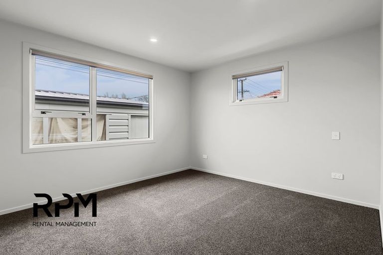 Photo of property in 264 Coronation Avenue, Welbourn, New Plymouth, 4310