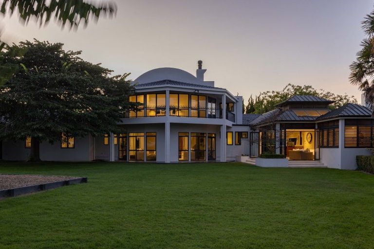 Photo of property in 36 Napier Street, Jervoistown, Napier, 4112