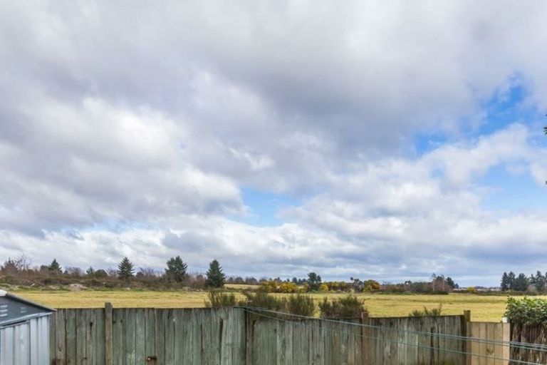 Photo of property in 31 Marshall Avenue, Richmond Heights, Taupo, 3330