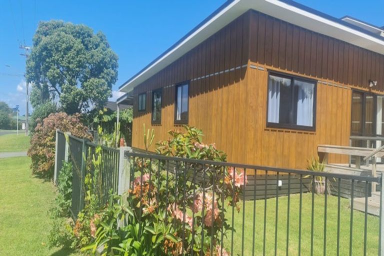 Photo of property in 24 Citrus Avenue, Waihi Beach, 3611