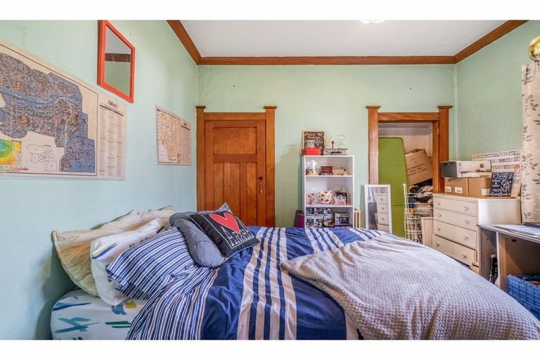 Photo of property in 136 Nelson Street, Georgetown, Invercargill, 9812