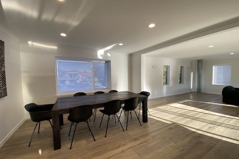 Photo of property in 64 Oregon Drive, Kelvin Heights, Queenstown, 9300