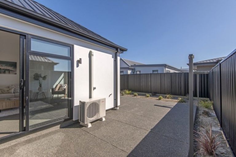Photo of property in 14 Johnson Street, Kaiapoi, 7630