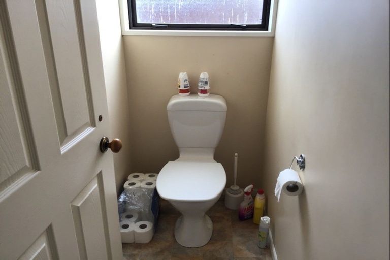 Photo of property in 2b Pyke Court, Cromwell, 9310