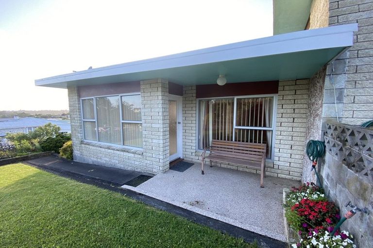 Photo of property in 55a Stafford Street, Waitara, 4320