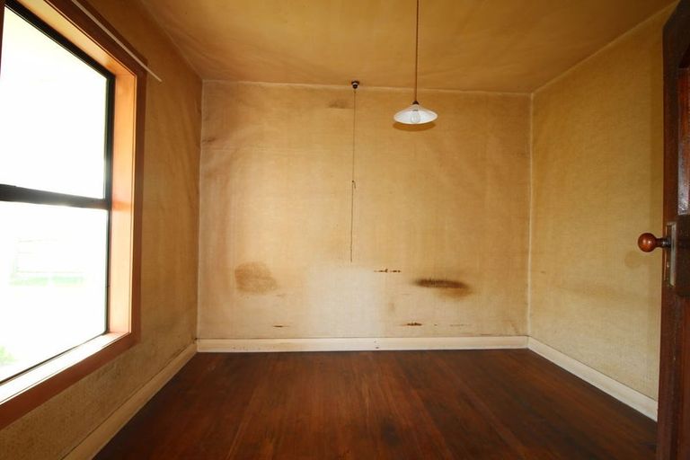 Photo of property in 47 Till Street, South Hill, Oamaru, 9400