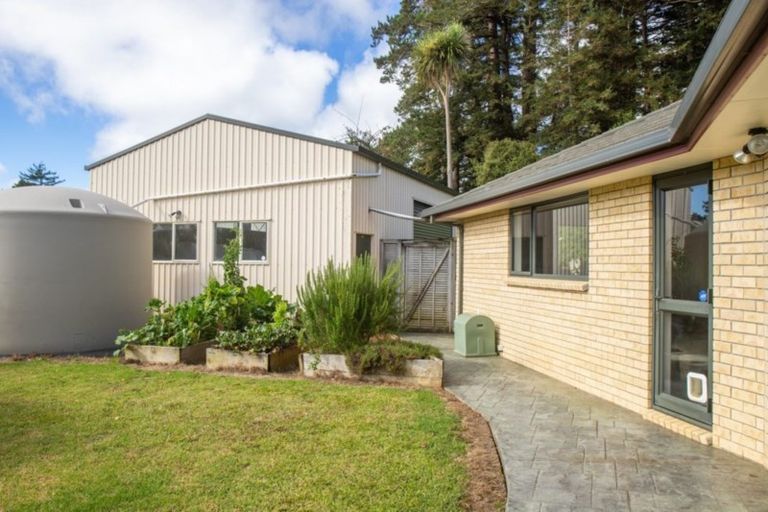 Photo of property in 88 Kokopu Block Road, Maungatapere, Whangarei, 0179