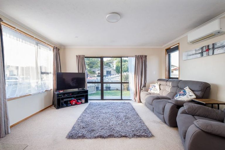 Photo of property in 1/9 Trevor Street, Hornby, Christchurch, 8042