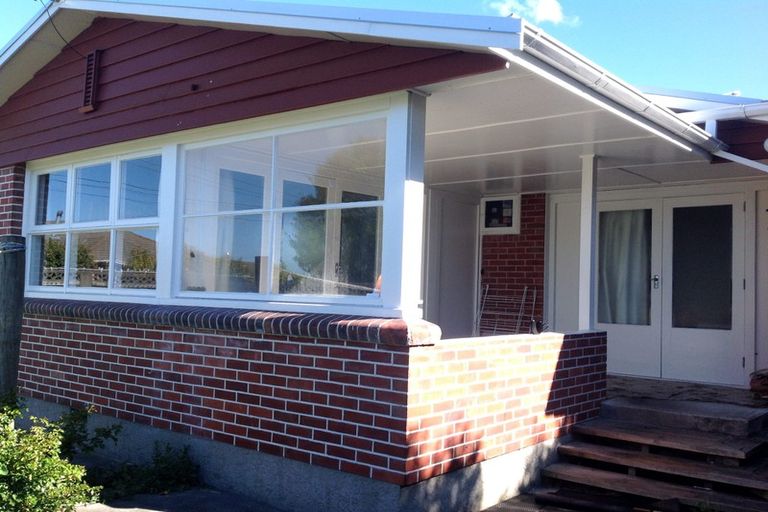 Photo of property in 234 Wairakei Road, Bryndwr, Christchurch, 8053