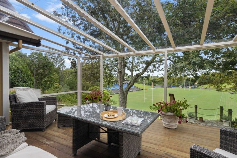 Photo of property in 14a East Street, Pukekohe, 2120