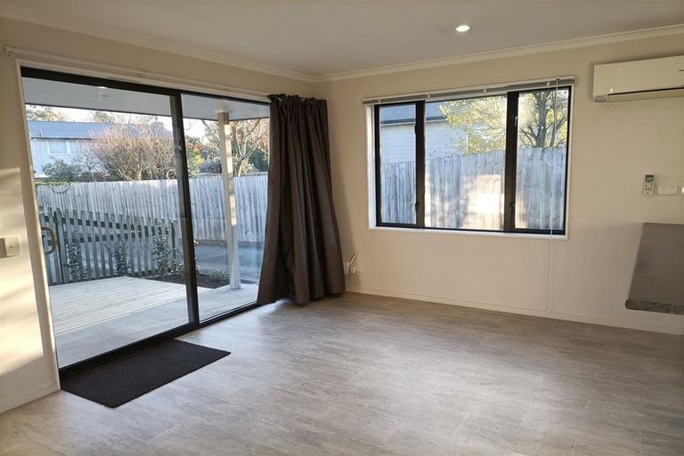 Photo of property in 265b Nayland Road, Stoke, Nelson, 7011