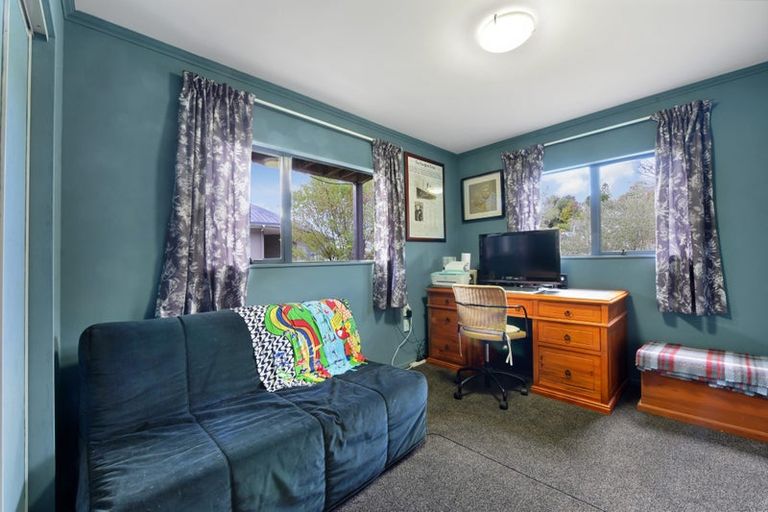 Photo of property in 14 Panorama Drive, Enner Glynn, Nelson, 7011