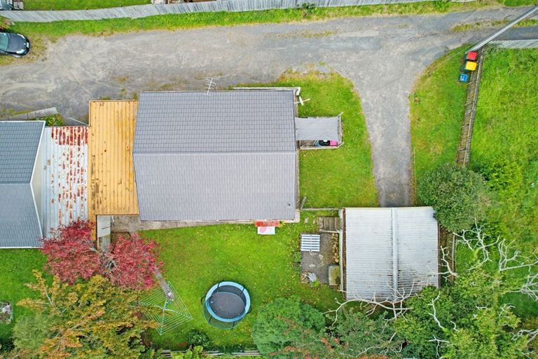 Photo of property in 49b Lisa Crescent, Mangakakahi, Rotorua, 3015