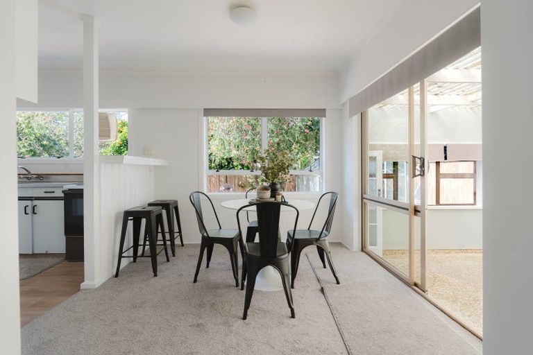 Photo of property in 171b Harbour Road, Ohope, 3121