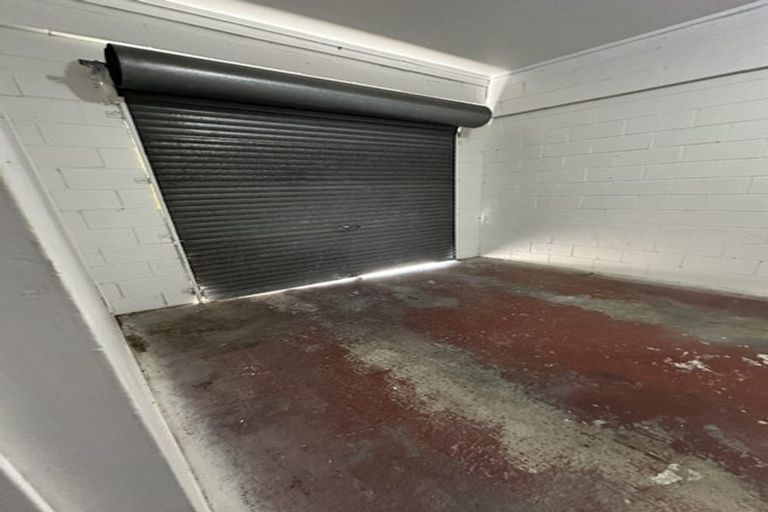 Photo of property in 5/87 Station Road, Papatoetoe, Auckland, 2025