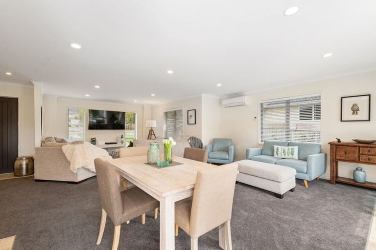 Photo of property in 88 Western Road, Ngongotaha, Rotorua, 3010