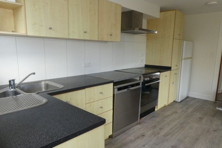 Photo of property in 49 Devon Street, Aro Valley, Wellington, 6021