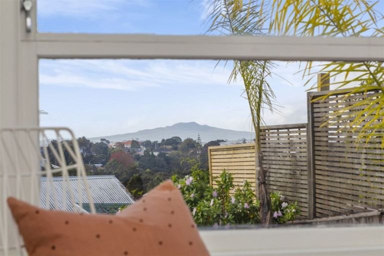 Photo of property in 5/165 Hinemoa Street, Birkenhead, Auckland, 0626