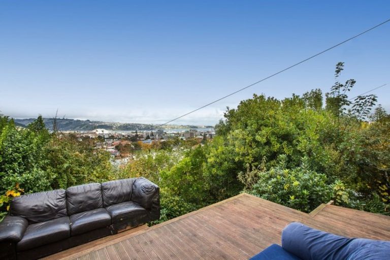 Photo of property in 132 Queen Street, North Dunedin, Dunedin, 9016