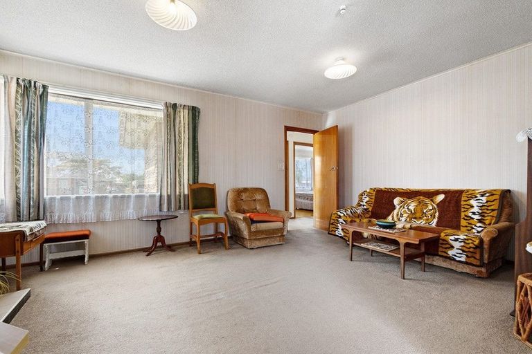 Photo of property in 46 Fernaig Street, Papakura, 2110