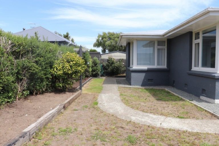 Photo of property in 29 Anne Street, Gladstone, Invercargill, 9810