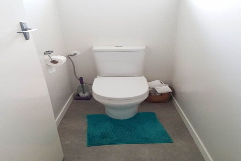 Photo of property in 1/393 Harewood Road, Bishopdale, Christchurch, 8053