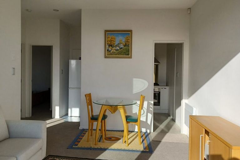 Photo of property in 128 Ormonde Drive, Silverdale, 0932