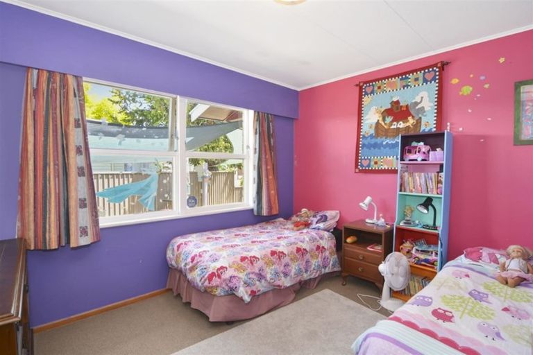 Photo of property in 14 Sadler Street, Fairview Downs, Hamilton, 3214