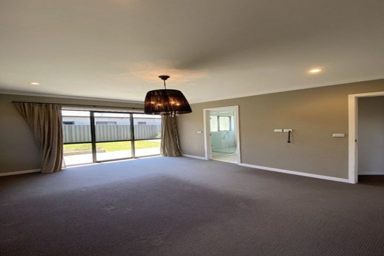 Photo of property in 23 Squire Drive, Awatoto, Napier, 4110