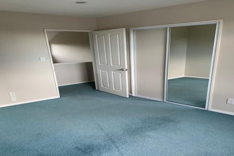 Photo of property in 7a Westburn Terrace, Burnside, Christchurch, 8041