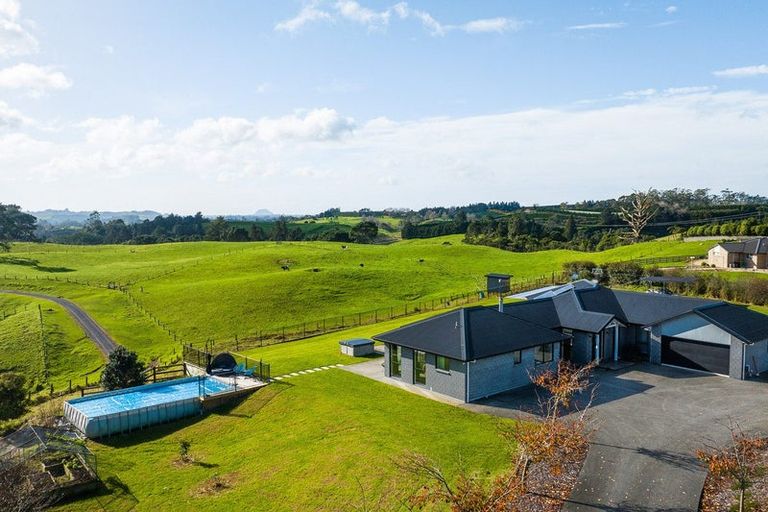 Photo of property in 135d Mclaren Falls Road, Omanawa, Tauranga, 3171