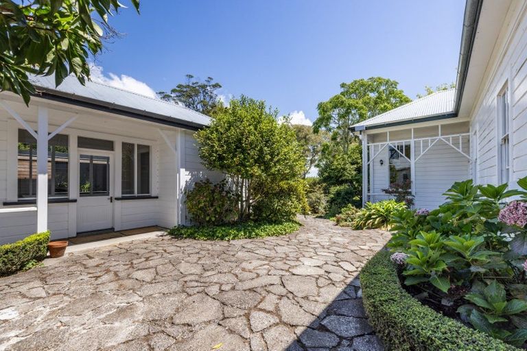 Photo of property in 29 Gordon Road, Te Awanga, 4102